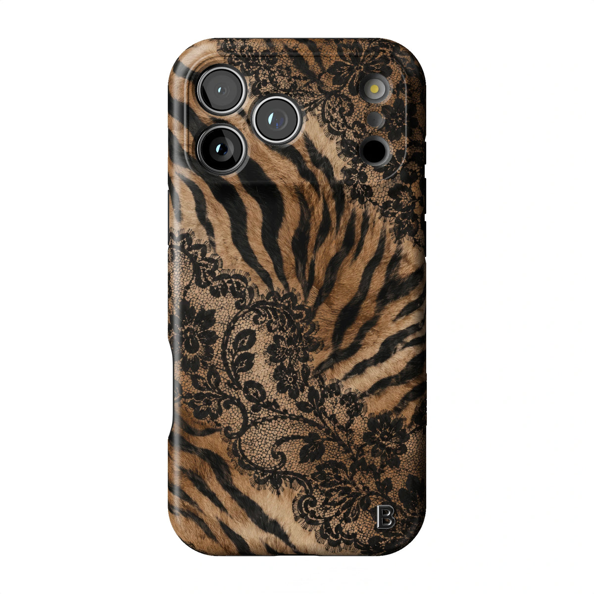 nyla-statement-iphone-case-Iphone_18_Pro_Max_1.jpg