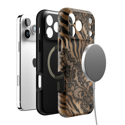 nyla-statement-iphone-case-Iphone_18_Pro_Max_4.jpg