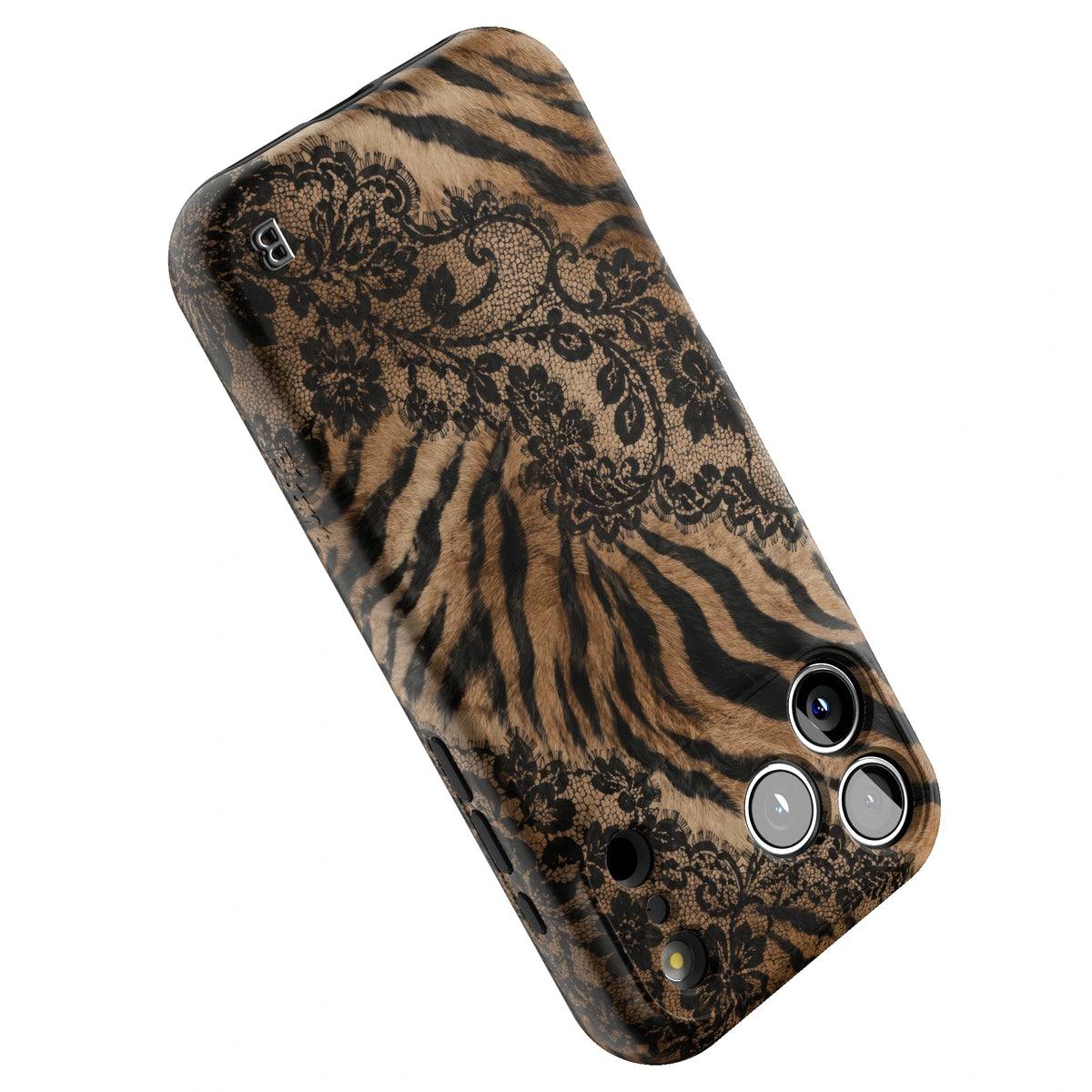 nyla-statement-iphone-case-Iphone_18_Pro_Max_5.jpg