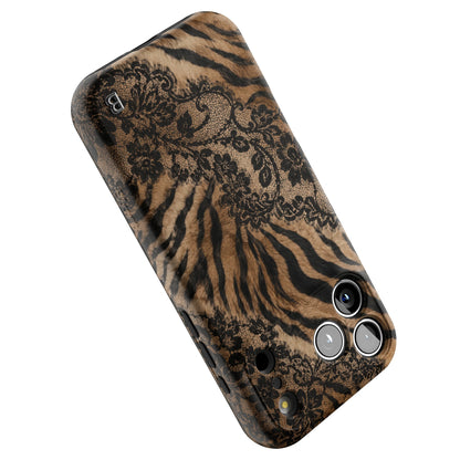 nyla-statement-iphone-case-Iphone_18_Pro_Max_5.jpg