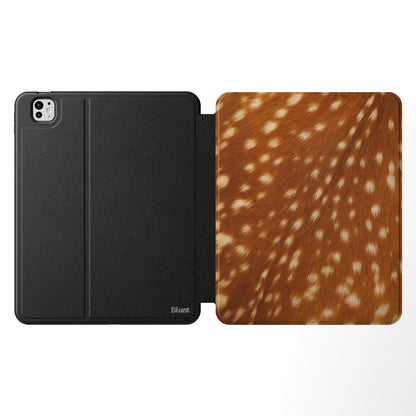 iPad_Branded_13inch_1