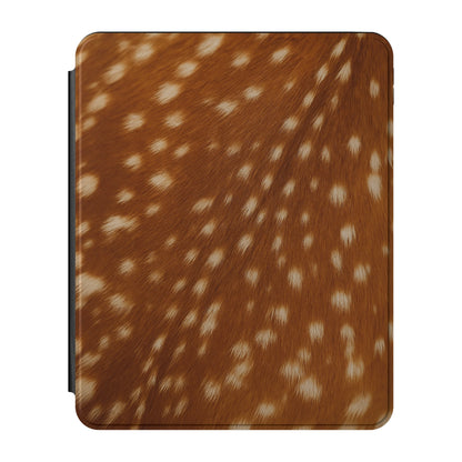 iPad_Branded_13inch_2
