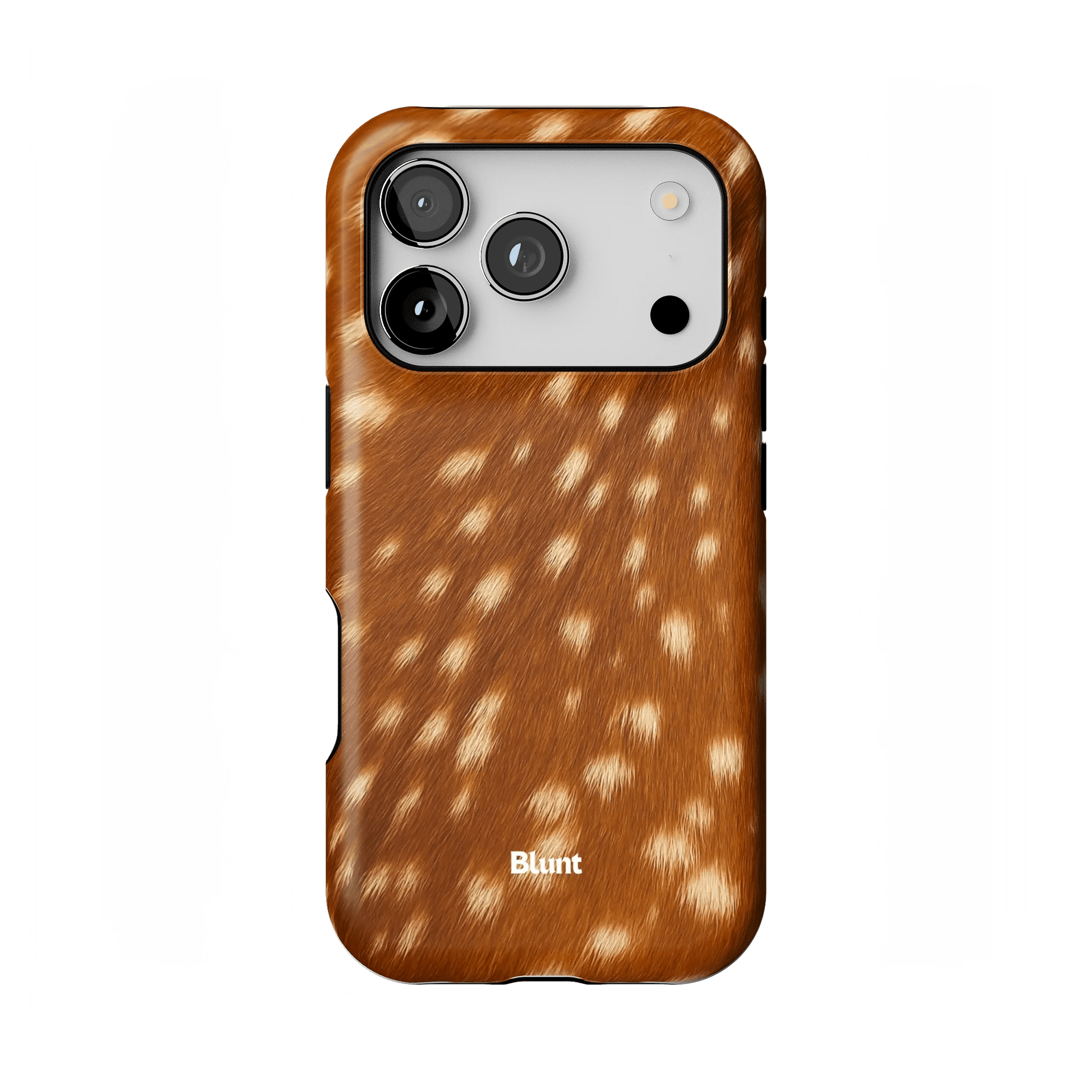 Nymera iPhone Case - Blunt Cases