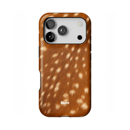 Nymera iPhone Case - Blunt Cases