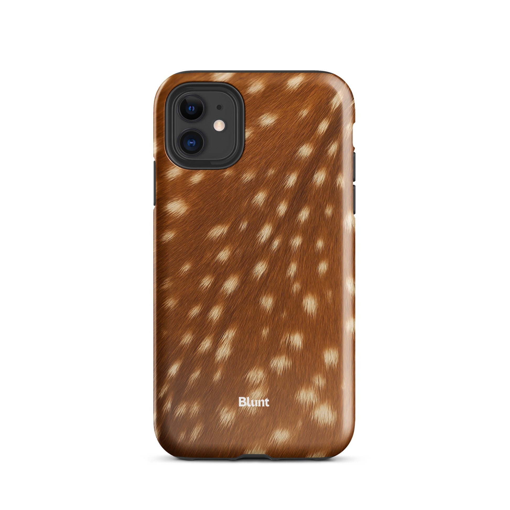 Nymera iPhone Case - Blunt Cases