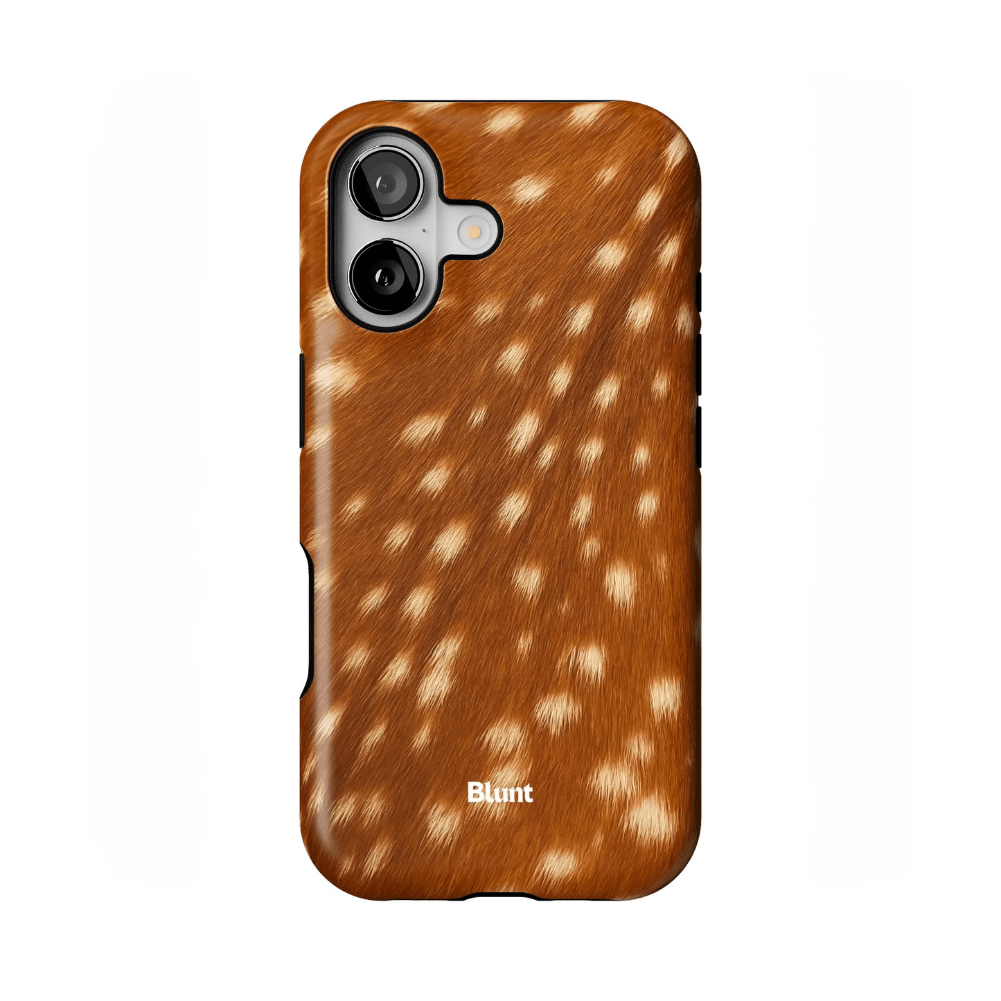 Nymera iPhone Case - Blunt Cases