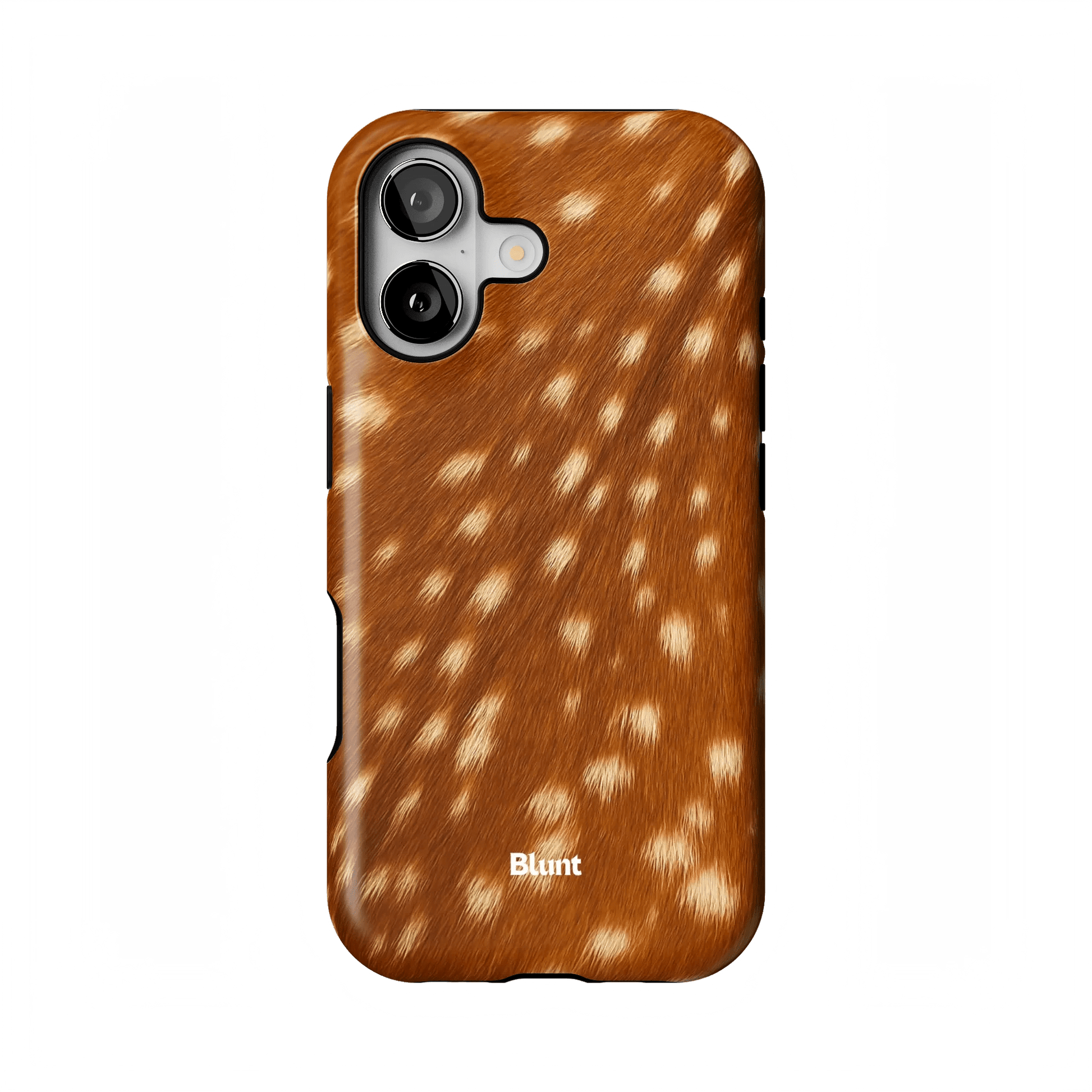 Nymera iPhone Case - Blunt Cases