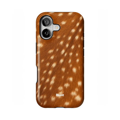 Nymera iPhone Case - Blunt Cases