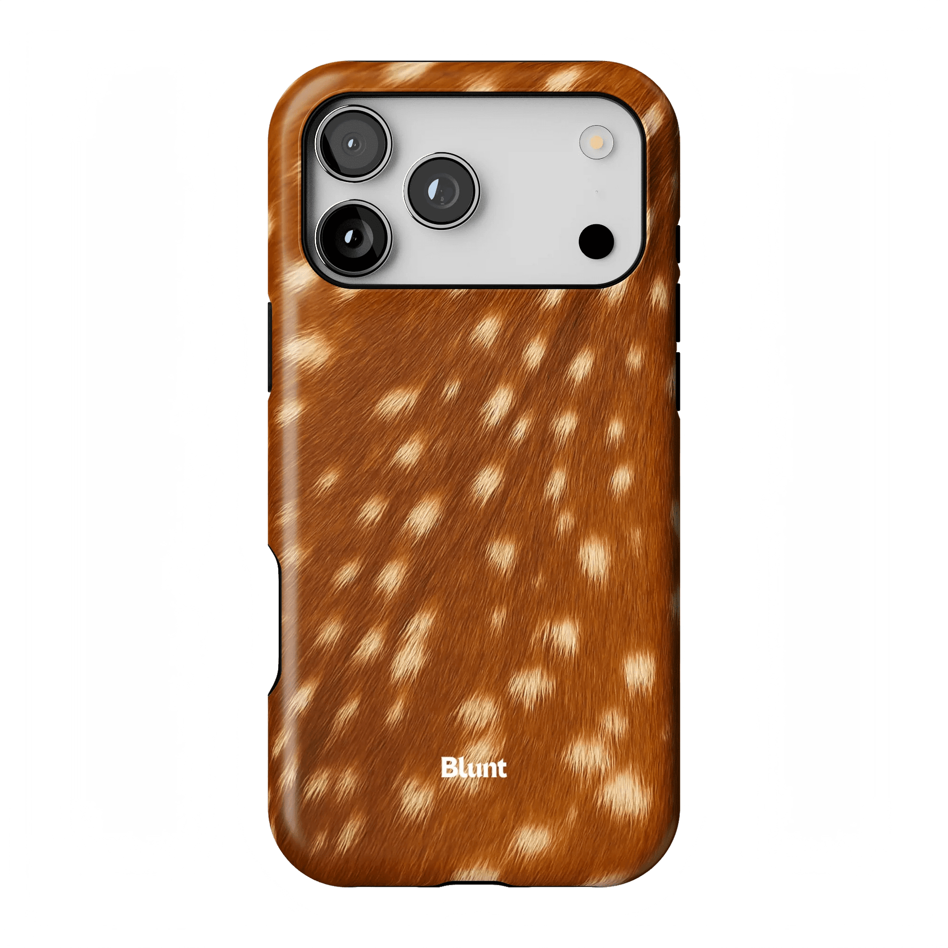 Nymera iPhone Case - Blunt Cases