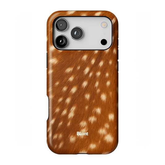 Nymera iPhone Case - Blunt Cases