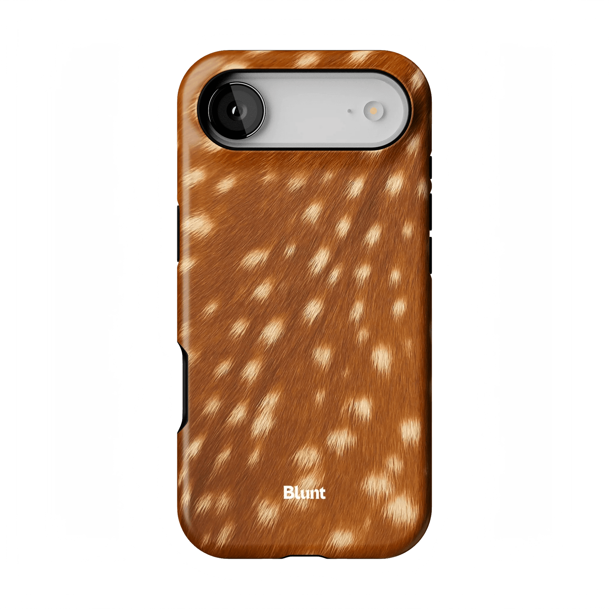 Nymera iPhone Case - Blunt Cases