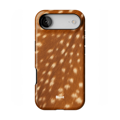 Nymera iPhone Case - Blunt Cases