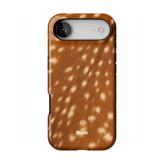 Nymera iPhone Case - Blunt Cases