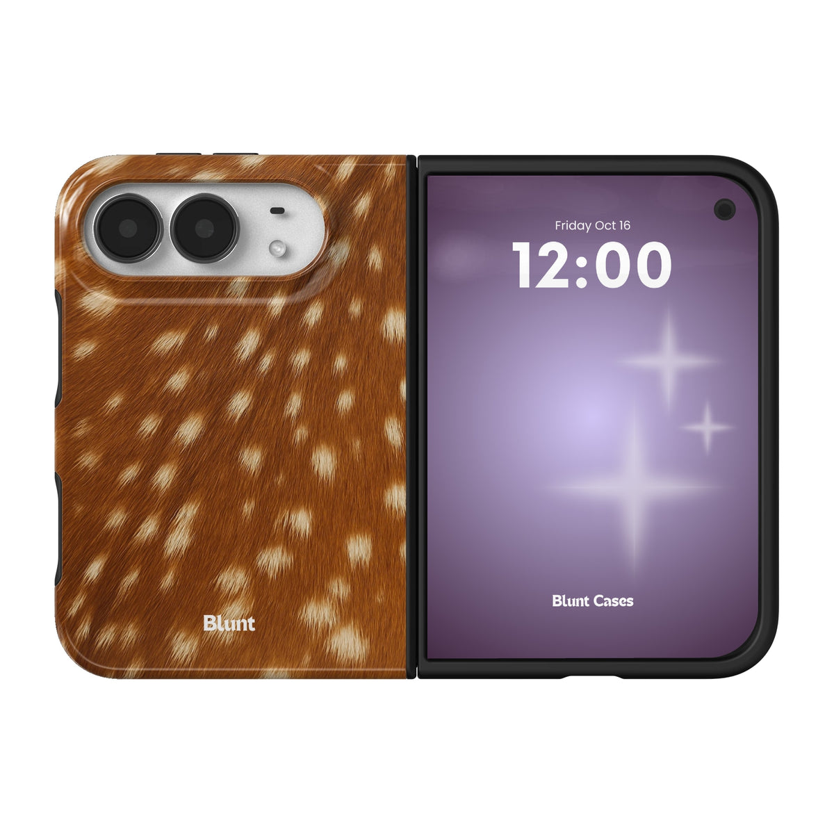 nymera-iphone-case iPhone 18 Duo case, view 1