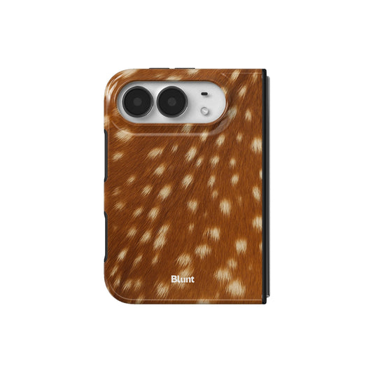 nymera-iphone-case iPhone 18 Duo case, view 2