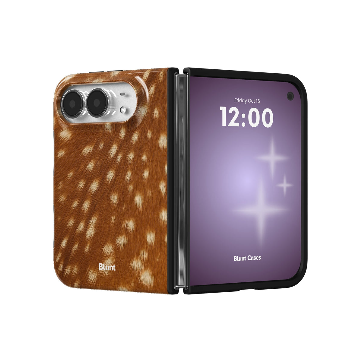 nymera-iphone-case iPhone 18 Duo case, view 3