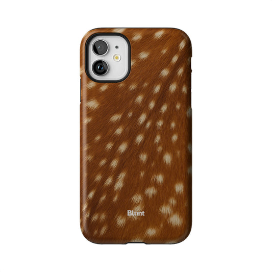 Nymera iPhone Case gallery - Iphone_11_Iphone_1