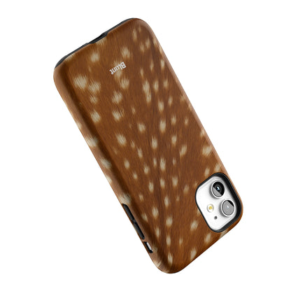 Nymera iPhone Case gallery - Iphone_11_Iphone_5