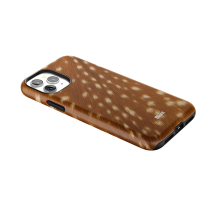 Nymera iPhone Case gallery - Iphone_11_Pro_2