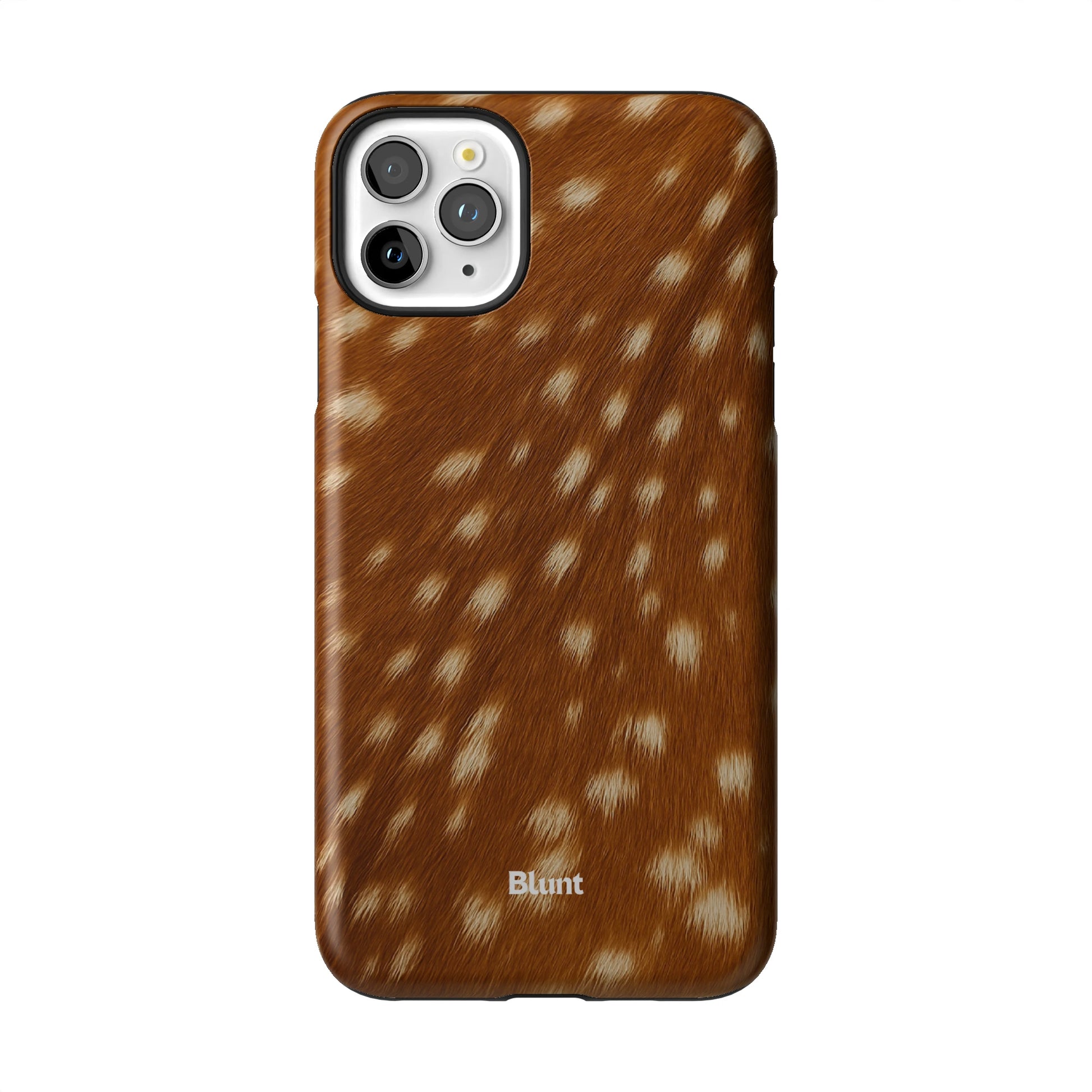 Nymera iPhone Case gallery - Iphone_11_Pro_Max_1