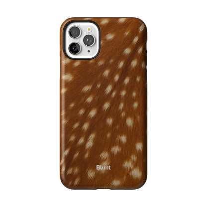 Nymera iPhone Case gallery - Iphone_11_Pro_Max_1