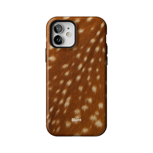 Nymera iPhone Case gallery - Iphone_12_Iphone_1