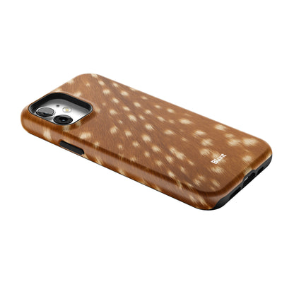 Nymera iPhone Case gallery - Iphone_12_Iphone_2