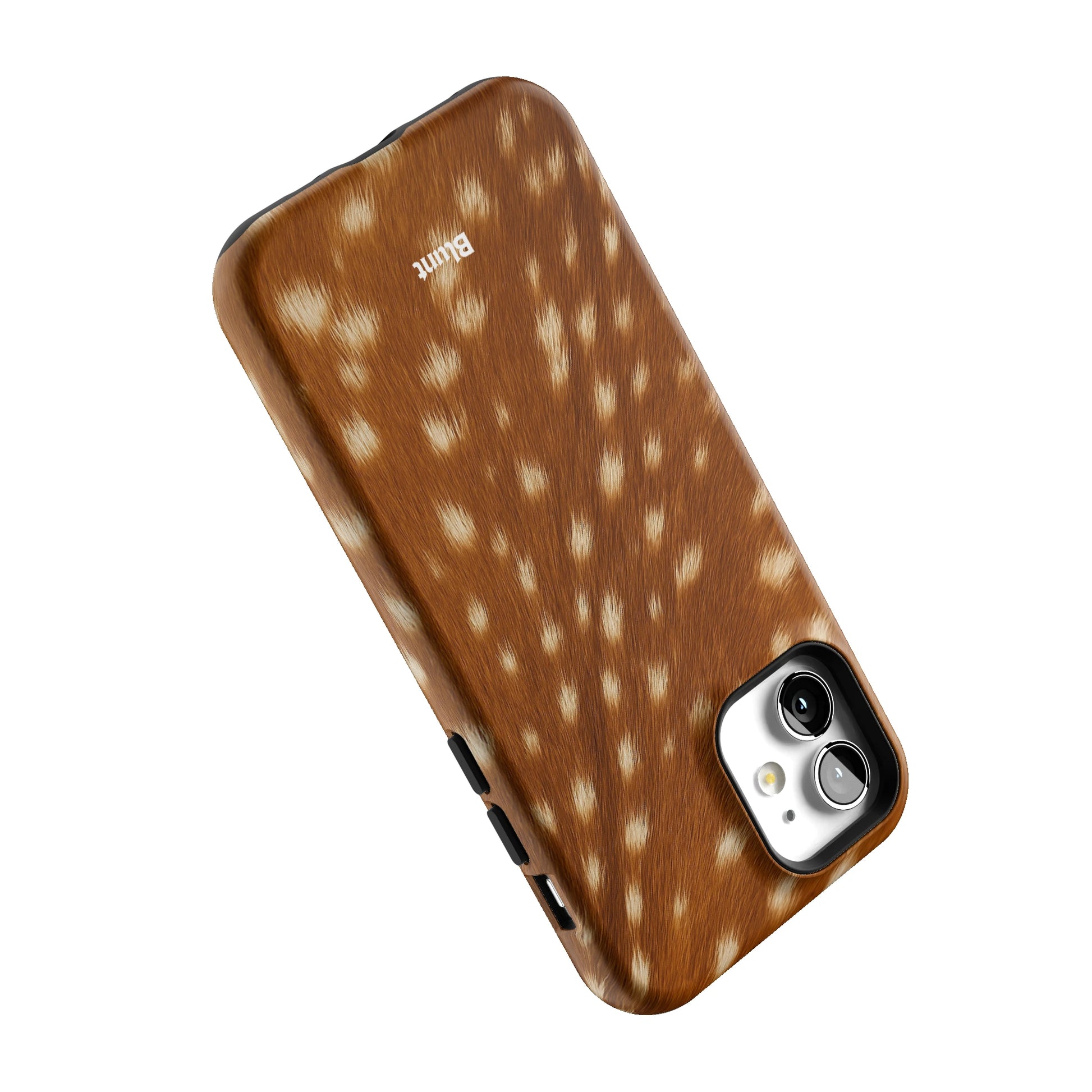 Nymera iPhone Case gallery - Iphone_12_Iphone_5