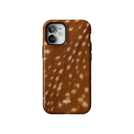 Nymera iPhone Case gallery - Iphone_12_Mini_Air_Plus_1