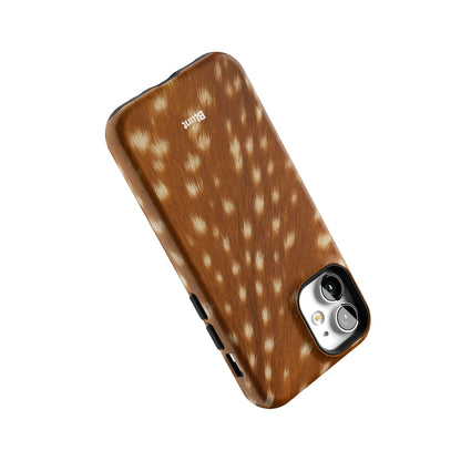 Nymera iPhone Case gallery - Iphone_12_Mini_Air_Plus_5