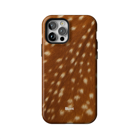 Nymera iPhone Case gallery - Iphone_12_Pro_1