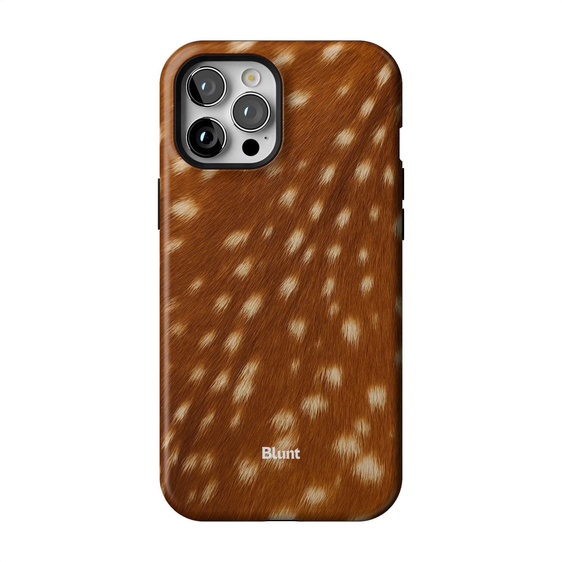 Nymera iPhone Case gallery - Iphone_12_Pro_Max_1