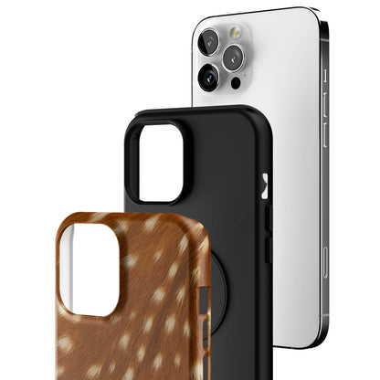 Nymera iPhone Case gallery - Iphone_12_Pro_Max_3