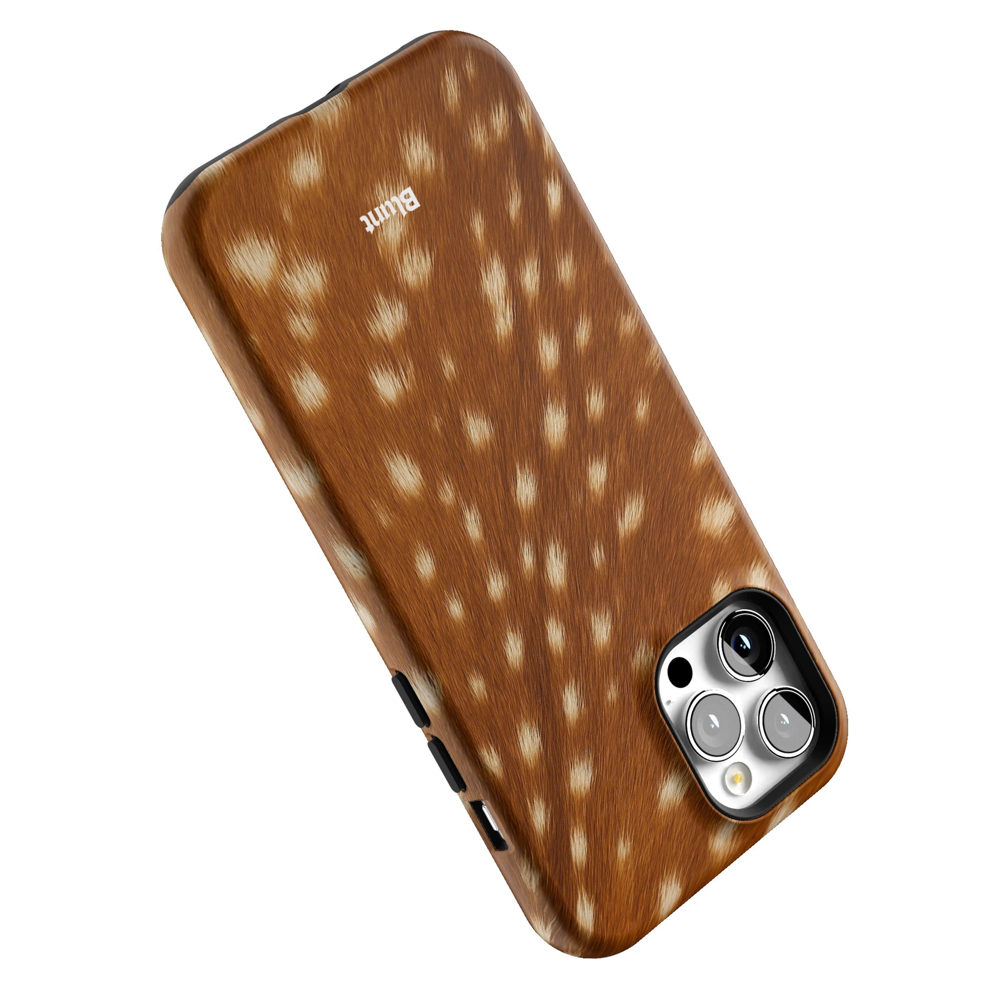 Nymera iPhone Case gallery - Iphone_12_Pro_Max_5