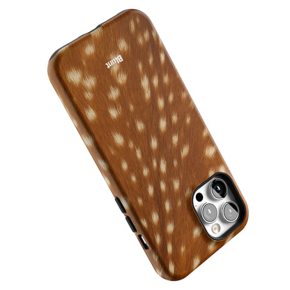 Nymera iPhone Case gallery - Iphone_12_Pro_Max_5