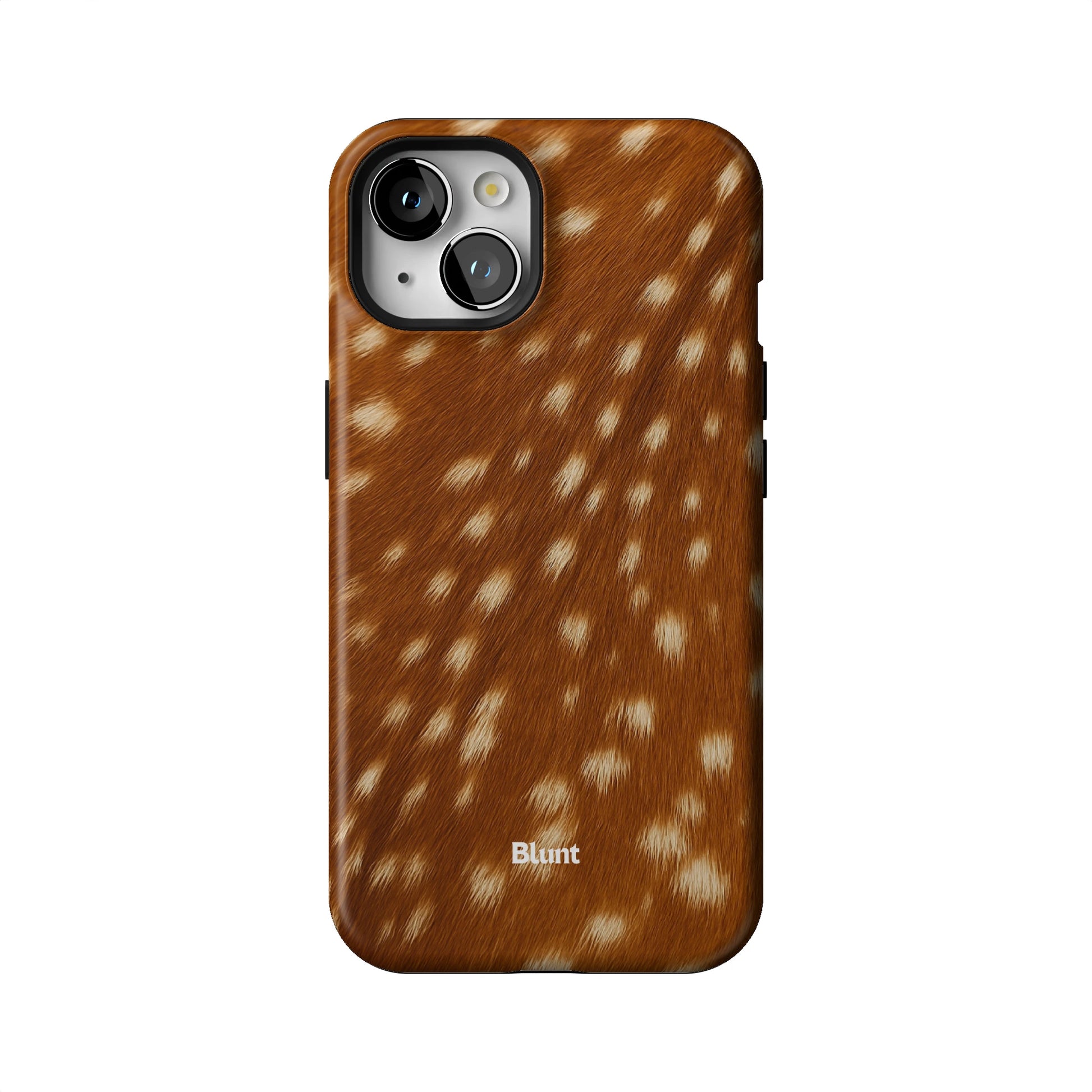 Nymera iPhone Case gallery - Iphone_13_Iphone_1