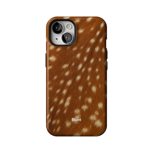 Nymera iPhone Case gallery - Iphone_13_Iphone_1