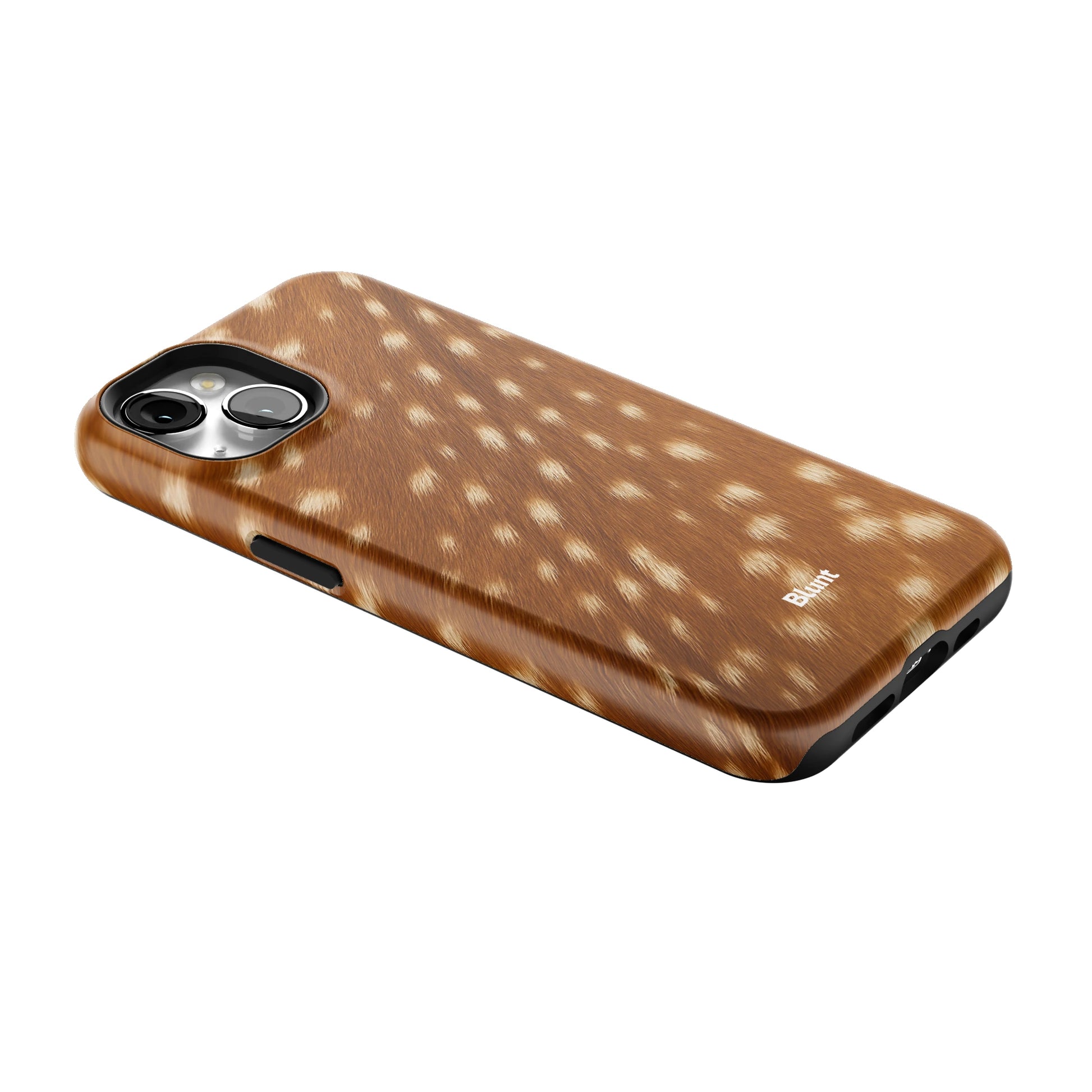 Nymera iPhone Case gallery - Iphone_13_Iphone_2