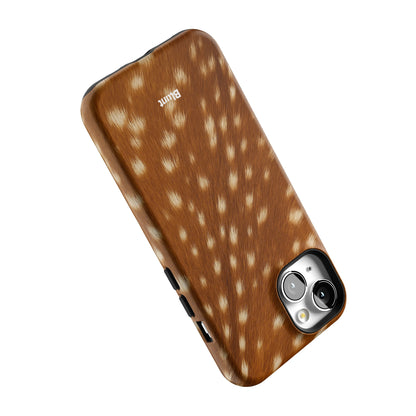 Nymera iPhone Case gallery - Iphone_13_Iphone_5