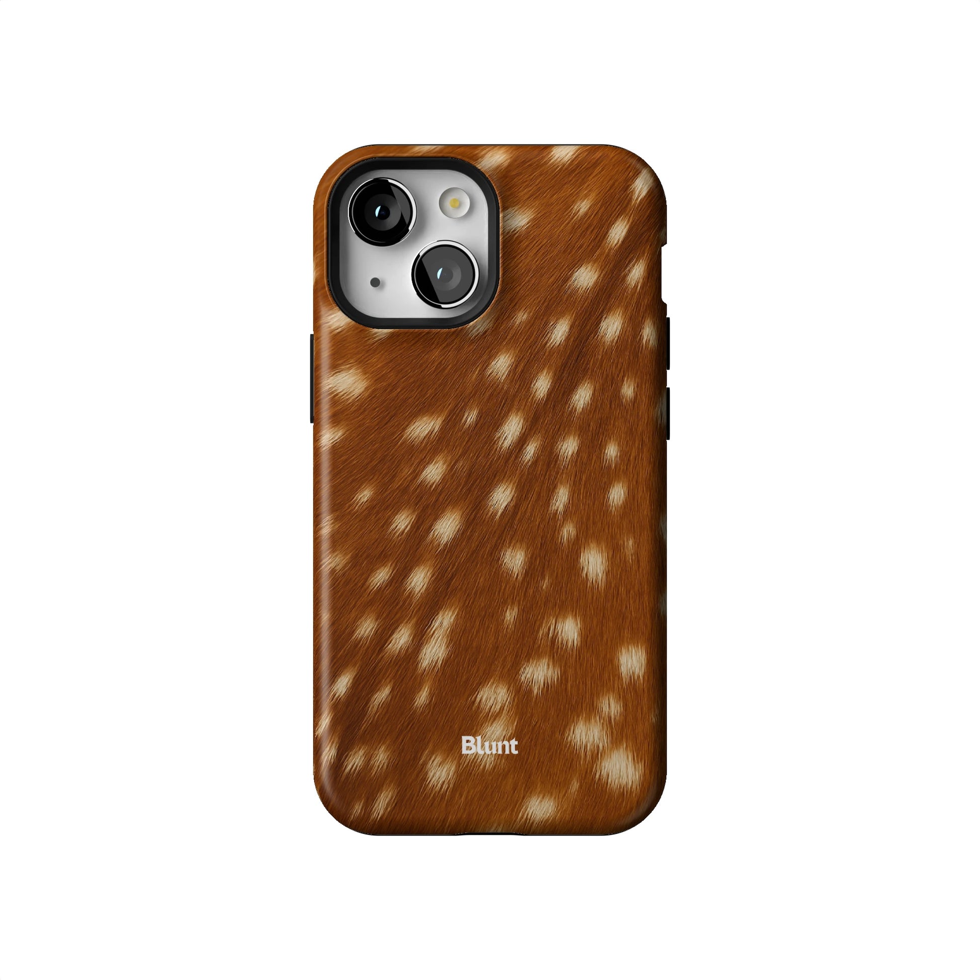 Nymera iPhone Case gallery - Iphone_13_Mini_Air_Plus_1