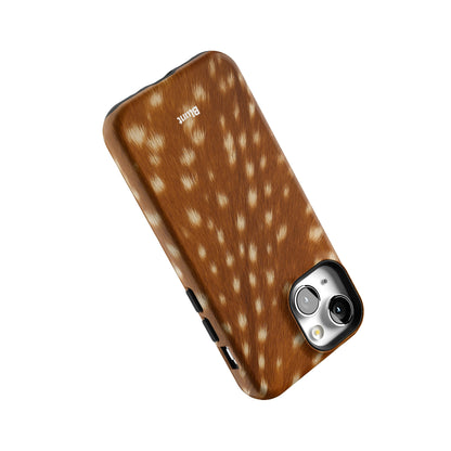 Nymera iPhone Case gallery - Iphone_13_Mini_Air_Plus_5