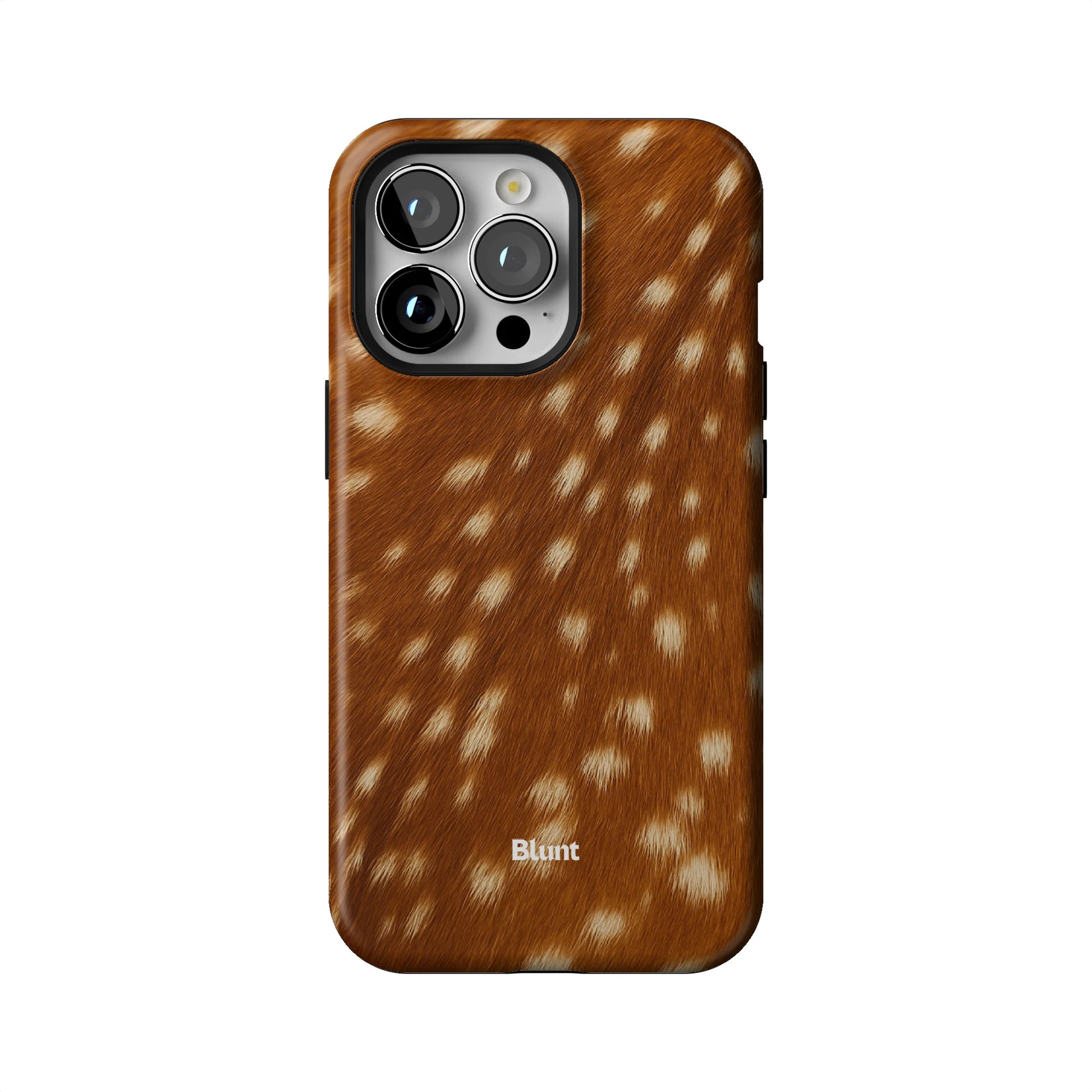 Nymera iPhone Case gallery - Iphone_13_Pro_1