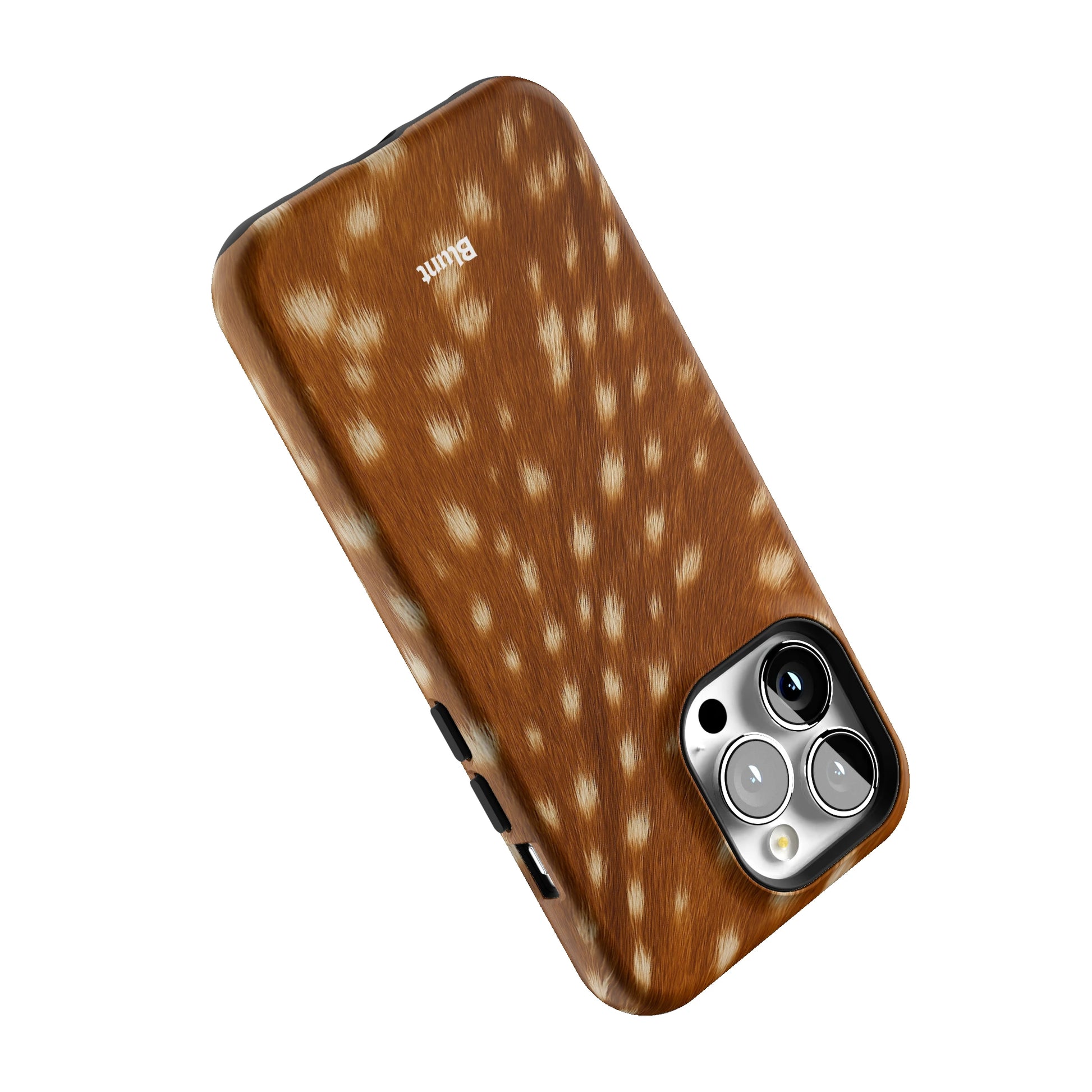 Nymera iPhone Case gallery - Iphone_13_Pro_5