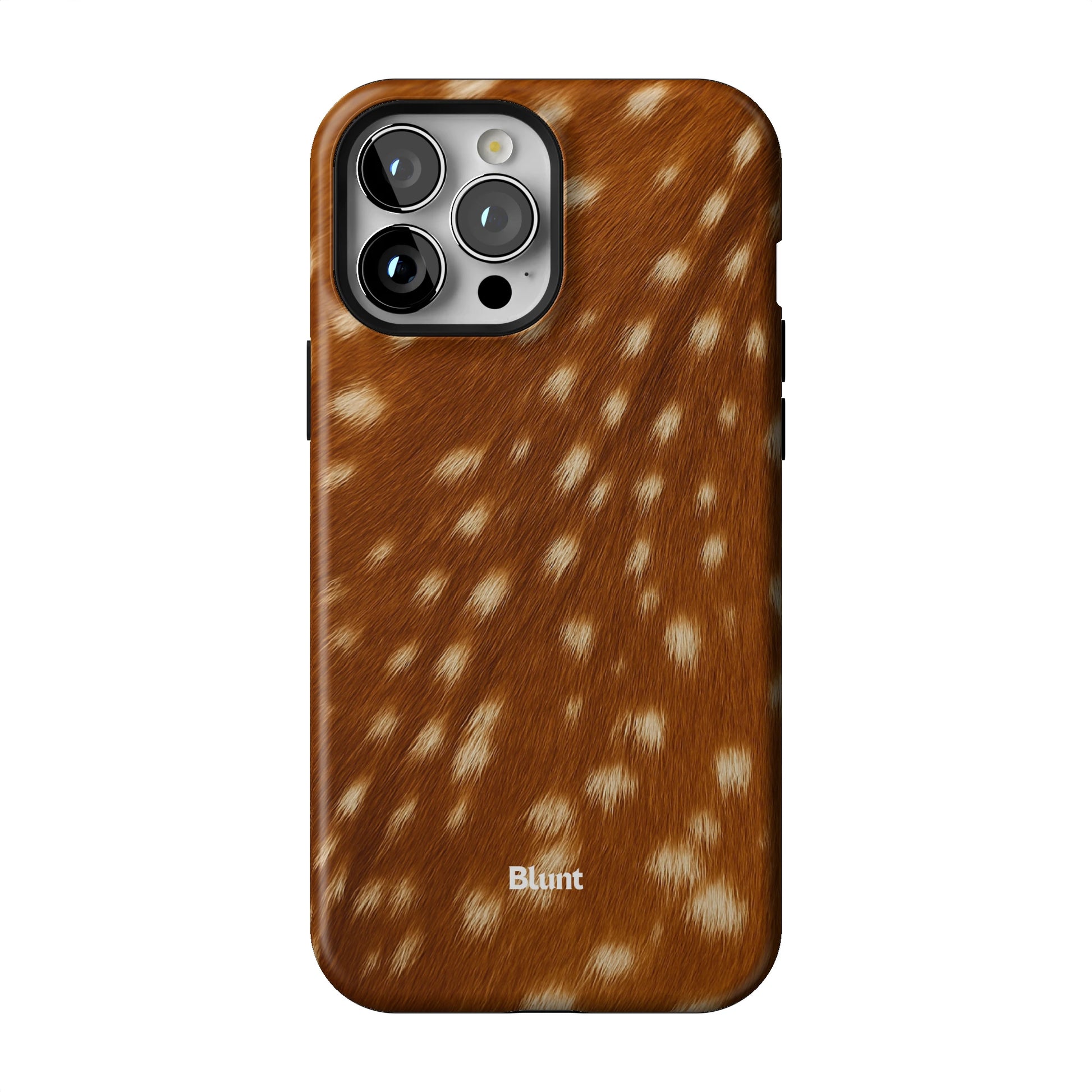 Nymera iPhone Case gallery - Iphone_13_Pro_Max_1