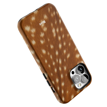 Nymera iPhone Case gallery - Iphone_13_Pro_Max_5