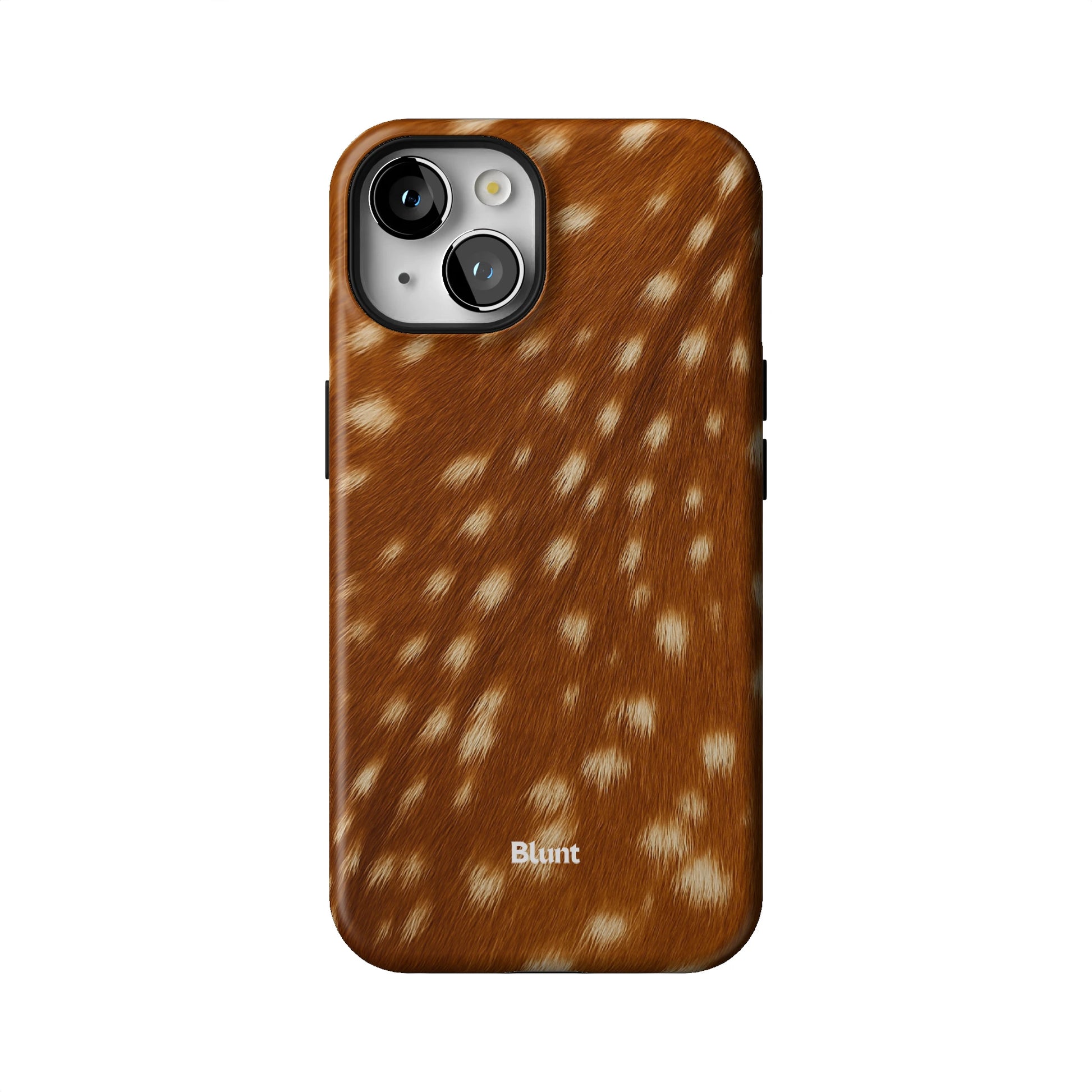 Nymera iPhone Case gallery - Iphone_14_Iphone_1