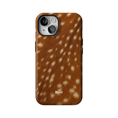 Nymera iPhone Case gallery - Iphone_14_Iphone_1