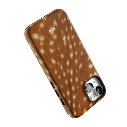 Nymera iPhone Case gallery - Iphone_14_Iphone_5