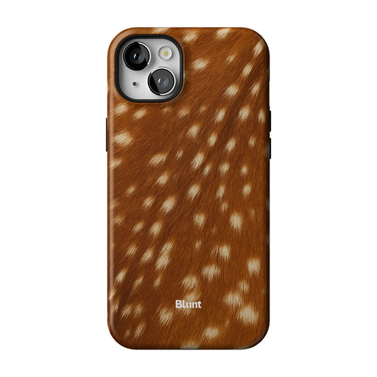 Nymera iPhone Case gallery - Iphone_14_Mini_Air_Plus_1