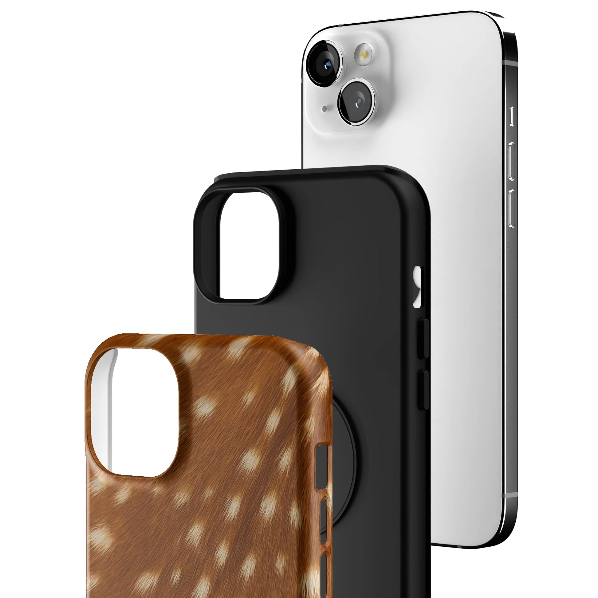 Nymera iPhone Case gallery - Iphone_14_Mini_Air_Plus_3